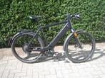Stromer ST3 Sport 983 Wh, Fietsen en Brommers, Ophalen, Gebruikt, Stromer