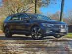 Volkswagen passat 1.6 diesel STYLE BUSINESS | AUTOMAAT | BTW, Auto's, Automaat, Stof, Euro 6, Bedrijf