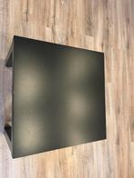 Ensemble de tables gigognes Ikea, Maison & Meubles, Tables | Tables de salon, Moins de 50 cm, 50 à 100 cm, Carré, Enlèvement