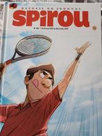 Lot Spirou, Hobby & Loisirs créatifs, Voitures miniatures | 1:24, Enlèvement