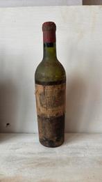 Lafite 1944, Verzamelen, Wijnen, Ophalen of Verzenden, Zo goed als nieuw