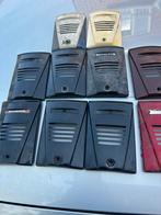 honda camino org frontmasks, Fietsen en Brommers, Verzenden, Gebruikt