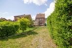 Villa à louer à Lodelinsart, 3 chambres, Vrijstaande woning, 372 kWh/m²/jaar, 3 kamers