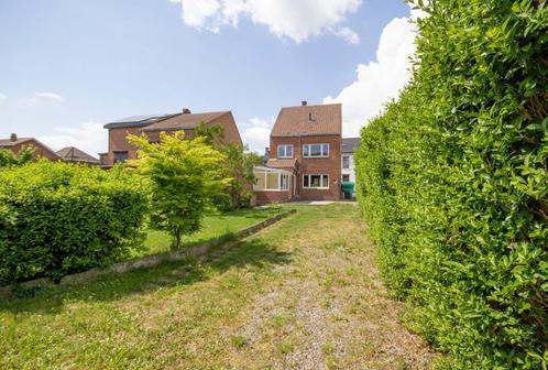 Villa à louer à Lodelinsart, 3 chambres, Immo, Huizen te huur, Vrijstaande woning, E