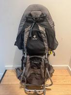 Wandelrugzak Deuter, Kinderen en Baby's, Ophalen, Gebruikt, Rug, Draagzak