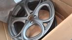 18" velgen Alfa Romeo Giulia, Auto-onderdelen, Ophalen, 18 inch, Velg(en)