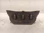 KACHEL BED. PANEEL Ford Transit Connect (PJ2) (DT1T19980AD), Gebruikt, Ford