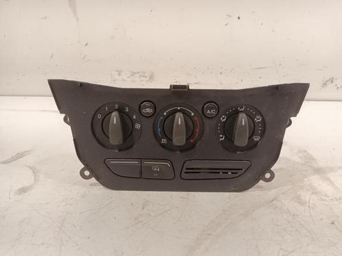 KACHEL BED. PANEEL Ford Transit Connect (PJ2) (DT1T19980AD), Auto-onderdelen, Dashboard en Schakelaars, Ford, Gebruikt