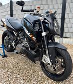 KTM 990 SUPERDUKE, Motoren, Motoren | KTM, Particulier