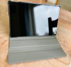 Tablette Lenovo Tab P11 (2ème génération), Informatique & Logiciels, Apple iPad Tablettes, Comme neuf