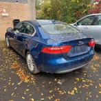 Jag Xe onderdelen/ pieces, Bedrijf, Te koop, XE