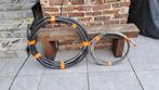 cable électrique 13.5m + 4m, Doe-het-zelf en Bouw, Ophalen, Nieuw, Kabel of Snoer