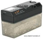 BV20 LE VEIL ELEKTRONISCH HUMIDOR BEVOCHTIGER -DIGITAAL, Verzamelen, Verzenden, Nieuw, Tabaksdoos of Verpakking