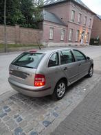Skoda break 1.9 Citroen C3 1.1, Auto's, Break, Particulier, Fabia, Te koop