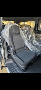 2025 Ford Transit 3-zitsbanken op maat, Auto-onderdelen, Interieur en Bekleding, Ophalen, Ford