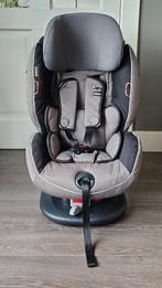 Autostoel BeSafe comfort, Kinderen en Baby's, Autostoeltjes, Overige merken, Verstelbare rugleuning, Autogordel, Zo goed als nieuw