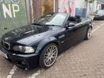 Bmw m3 2003 rechtgestuurd uk, Auto's, Particulier, Te koop