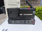 Noris NORIMAT (electronic) - Projector + luidsprekerkoffer, Ophalen, 1960 tot 1980, Projector