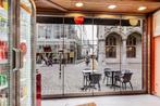 Commercieel te koop in Mechelen, 3 slpks, Immo, 444 kWh/m²/jaar, 220 m², Overige soorten, 3 kamers