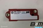 Dwarsversnellingssensor Volkswagen Golf 4, Auto diversen, Anti-diefstal, Gebruikt