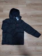 Ralph Lauren jas Large - NIEUW, Kleding | Heren, Jassen | Winter, Ophalen, Nieuw
