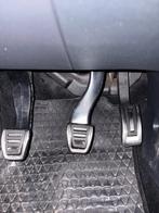 Pédalier  alu Volkswagen SEAT  Skoda, Enlèvement ou Envoi, Volkswagen