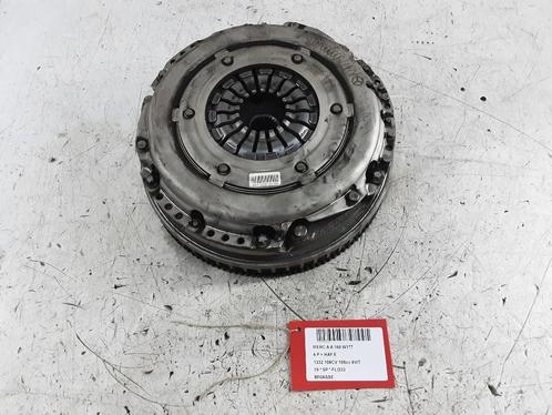 VLIEGWIEL DUBBELE MASSA A (177.0) (A2820301200Q03), Auto-onderdelen, Motor en Toebehoren, Mercedes-Benz, Gebruikt