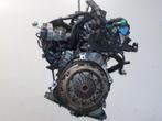 MOTOR Citroën C4 Grand Picasso (UA) (01-2006/12-2013) (6FY), Gebruikt, Citroën