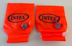 Zwembandjes Intex, Ophalen of Verzenden, Zo goed als nieuw
