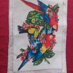 Daimond paintings doek, Hobby & Loisirs créatifs, Broderie & Machines à broder, Enlèvement, Neuf, Broderies à la main, Autres types