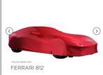 New Voor Ferrari 812 Superfast— Compleet, Ophalen, Nieuw