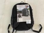 NIEUWE allround rugzak van 15 liter voor 15 euro, Sport en Fitness, Bergsport en Wandelen, Ophalen of Verzenden, Zo goed als nieuw