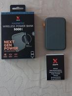 IPhone 12 & 13 wireless power bank, Telecommunicatie, Mobiele telefoons | Batterijen en Accu's, Ophalen of Verzenden, Nieuw, Apple iPhone