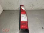 Achterlicht rechts van een Renault Master, Auto-onderdelen, Gebruikt, -, Renault, -