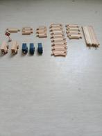 Circuit train, Ikea, Enfants & Bébés, Autres marques, Enlèvement ou Envoi, Comme neuf, Circuit