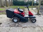 Mtd Minirider 60rde in zeer goede staat, Tuin en Terras, Zitmaaiers, Ophalen, Gebruikt, Opvangzak, Minder dan 90 cm