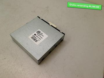 REGULATEUR DE TENSION Volkswagen Sharan (7N) (1K0919041), Utilisé, Volkswagen