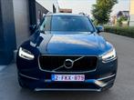 Volvo XC90 | T8 | Plug-in Hybrid | 7 PL | Open dak | 2018, Autos, Euro 6, Entreprise, 5 portes, Automatique