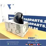 Mercedes spiegelkap W177 W118 H247 X247 W206 W236 W257 W214, Gebruikt, -, Ophalen of Verzenden, -