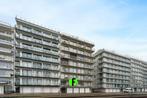 Appartement te koop in Westende, Immo, Huizen en Appartementen te koop, 29 m², Appartement, 159 kWh/m²/jaar