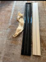 Sjabloon voor mallen, Doe-het-zelf en Bouw, Ophalen, Zo goed als nieuw, Lijsten