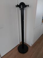 designkapstok kartell centrokappa, Ophalen, Gebruikt