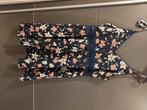 Dames kleding, Kleding | Dames, Jurken, Maat 42/44 (L), Ophalen of Verzenden, Gedragen, Boven de knie