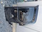 Porte portière arrière droite pour Citroën Berlingo et Peug, Ophalen, Gebruikt, Citroën, Deur