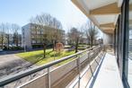 Appartement te koop in Eeklo, 116 m², Appartement, 119 kWh/m²/jaar