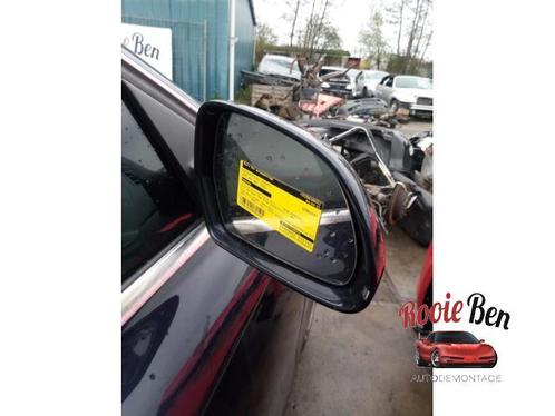 Buitenspiegel rechts van een Audi A4, Auto-onderdelen, Spiegels, Audi, Gebruikt, 3 maanden garantie, Ophalen of Verzenden