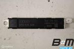 Antenne versterker Audi A5 SB FL 8T8035225, Auto diversen, Autoradio's, Gebruikt