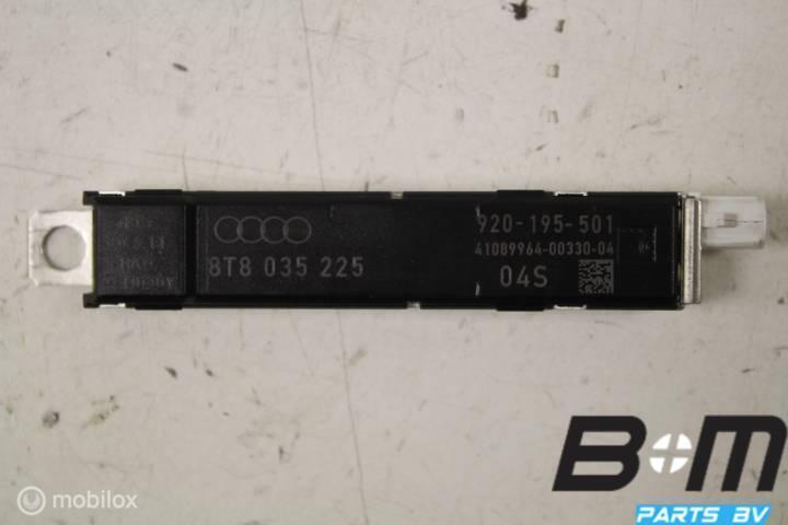 Antenne versterker Audi A5 SB FL 8T8035225, Auto diversen, Autoradio's, Gebruikt