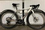 Specialized Crux comp 2026 gravelbike, Ophalen, Zo goed als nieuw, Carbon