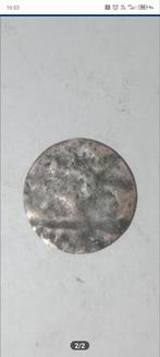 Old Mint, Enlèvement ou Envoi